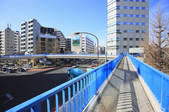 tkf003_104888