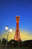 tkf003_104967