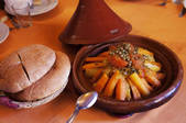 tkf003_105129