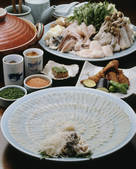tkf003_105208
