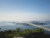 tkf003_106325