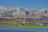 tkf003_106360
