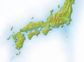 tkf003_106716