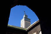 tkf003_107553