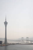 tkf003_107926