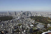 tkf003_108567