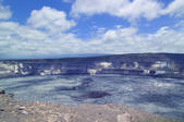 tkf003_110008