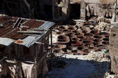 tkf003_110038