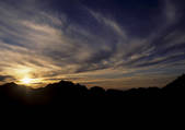tkf003_110313