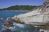 tkf003_110459
