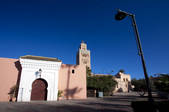 tkf003_111148