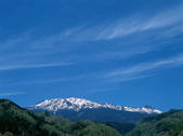 tkf003_111871