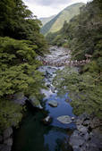 tkf003_111997
