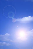 tkf003_112460