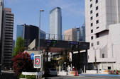 tkf003_112711