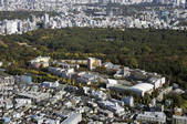 tkf003_114392
