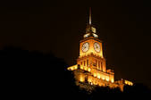 tkf003_114678