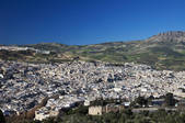 tkf003_114845