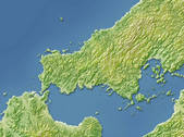 tkf003_115927