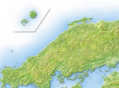tkf003_116010
