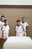 tkf003_116042