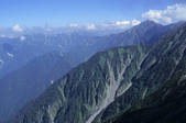 tkf003_116065