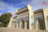 tkf003_117389