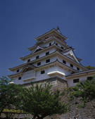 tkf003_117442