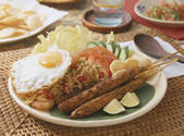 tkf003_118244