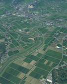 tkf003_119003