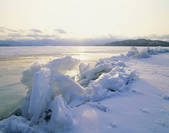 tkf003_119947