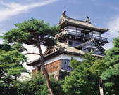 tkf003_119969