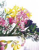tkf003_120422