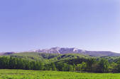 tkf003_120744