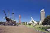 tkf003_121276