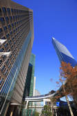 tkf003_122234