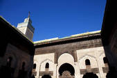 tkf003_122248
