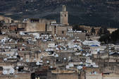 tkf003_122314