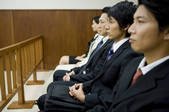 tkf003_122327