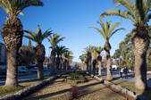tkf003_122947
