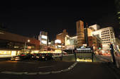 tkf003_122985