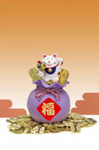 tkf003_123846