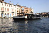 tkf003_124210