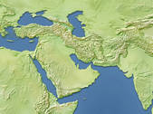 tkf003_124355