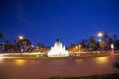 tkf003_125104