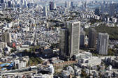 tkf003_125439