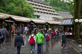 tkf003_125665