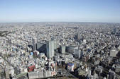 tkf003_125914