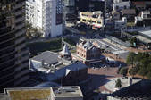 tkf003_125962