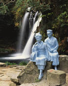 tkf003_126084